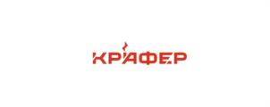 Товарный знак №988711, принадлежит организации ОБЩЕСТВО С ОГРАНИЧЕННОЙ ОТВЕТСТВЕННОСТЬЮ «Сфера Труб», ОГРН 1172130010788, ИНН 2116003484