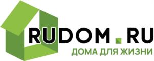 Товарный знак №988714, принадлежит ИП Пулькин Константин Валерьевич, ОГРНИП 305504016100087, ИНН 500200088285