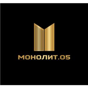 Товарный знак №988719, принадлежит организации Общество с ограниченной ответственностью "Монолит05", ОГРН 1190571005184, ИНН 572023615