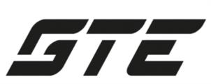 Товарный знак №988721, принадлежит организации Общество с ограниченной ответственностью «АвтоОптТорг», ОГРН 1105259002067, ИНН 5259088065