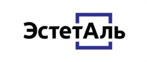 Товарный знак №988736, принадлежит организации Общество с ограниченной ответственностью «Реагенты.Оборудование.Сервис.Химия», ОГРН 1126670033709, ИНН 6670388277