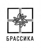 Товарный знак №988760, принадлежит организации Общество с ограниченной ответственностью "ЭнергоСтройТех", ОГРН 1117154008322, ИНН 7107528935