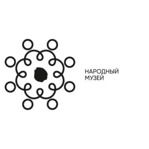 Товарный знак №988765, принадлежит организации АВТОНОМНАЯ НЕКОММЕРЧЕСКАЯ ОРГАНИЗАЦИЯ «СОДЕЙСТВИЕ В ВОССТАНОВЛЕНИИ, СОХРАНЕНИИ И РАЗВИТИИ КУЛЬТУРНОГО НАСЛЕДИЯ ГОРОДА ТОРЖКА», ОГРН 1216900008676, ИНН 6915016857