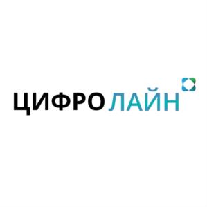 Товарный знак №988773, принадлежит организации Общество с ограниченной ответственностью «Транс Медиа», ОГРН 1086313000168, ИНН 6313532131