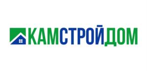 Товарный знак №988780, принадлежит организации Общество с ограниченной ответственностью "Камстройдом", ОГРН 1154101002747, ИНН 4101170535