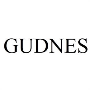 Товарный знак №988793, принадлежит ИП Танеев Владимир Сергеевич, ОГРНИП 311346031900064, ИНН 344596895503