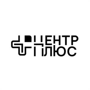 Товарный знак №988794, принадлежит организации Федеральное бюджетное учреждение науки «Центральный научно-исследовательский институт эпидемиологии» Федеральной службы по надзору в сфере защиты прав потребителей и благополучия человека, ОГРН 1027700046615, ИНН 7720024671