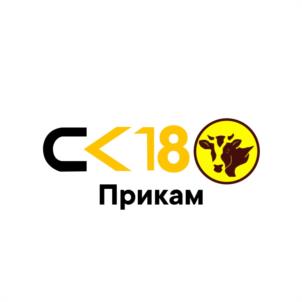 Товарный знак №988805, принадлежит организации Общество с ограниченной ответственностью «Строительная компания ПрикамСервисСтрой», ОГРН 1181832004023, ИНН 1832148071
