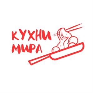 Товарный знак №988808, принадлежит ИП Колпакова Елена Владимировна, ОГРНИП 315230400004791, ИНН 260800020680