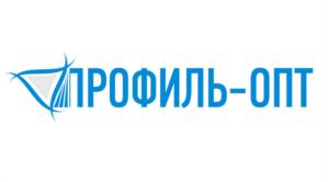 Товарный знак №988816, принадлежит организации Общество с ограниченной ответственностью "ПРОФИЛЬ-ОПТ", ОГРН 1145029003195, ИНН 5029183719