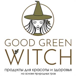 Товарный знак №988872, принадлежит правообладателю Лебедева Тамара Николаевна, ОГРН 0, ИНН 440201469889