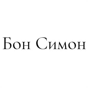 Товарный знак №988876, принадлежит организации Общество с ограниченной ответственностью "Милена", ОГРН 1107232039353, ИНН 7203253271