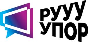 Товарный знак №988892, принадлежит организации Общество с ограниченной ответственностью «Северал Системз Солюшен», ОГРН 1147746690519, ИНН 7729774630