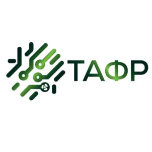 Товарный знак №988893, принадлежит организации Общество с ограниченной ответственностью "ПРОИЗВОДСТВЕННОЕ ОБЪЕДИНЕНИЕ "ТАФР", ОГРН 1216200010685, ИНН 6234197900