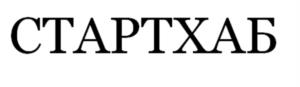 Товарный знак №988895, принадлежит организации Общество с ограниченной ответственностью «ЛЕТИМ», ОГРН 1217700150238, ИНН 9725047531