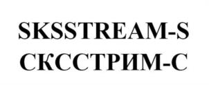 Товарный знак №988983, принадлежит организации Общество с ограниченной ответственностью «Синергия Технологий», ОГРН 1111690014480, ИНН 1656058285
