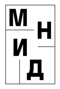 Товарный знак №989003, принадлежит ИП Лапук Мария Юрьевна, ОГРНИП 317028000016705, ИНН 27313084822