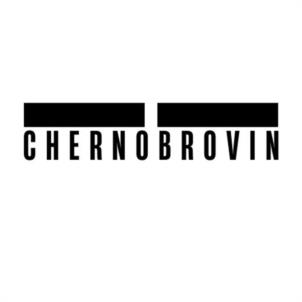 Товарный знак №989005, принадлежит ИП Чернобровин Роман Владимирович, ОГРНИП 320508100225117, ИНН 500178285246