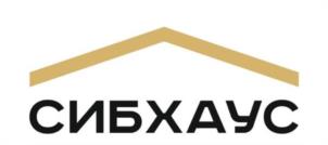 Товарный знак №989030, принадлежит ИП Репин Максим Сергеевич, ОГРНИП 323565800021850, ИНН 561107306443