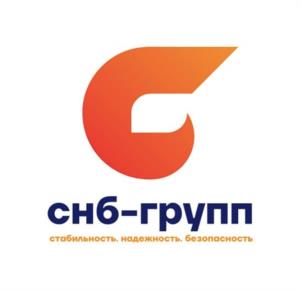 Товарный знак №989035, принадлежит ИП Филимонова Светлана Васильевна, ОГРНИП 321508100490169, ИНН 460200969634
