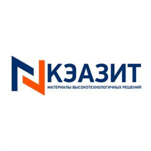 Товарный знак №989046, принадлежит организации Общество с ограниченной ответственностью "Курский завод композитных материалов", ОГРН 1164632050318, ИНН 4632210994