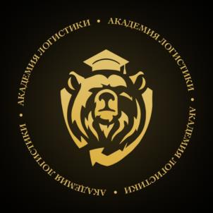 Товарный знак №989053, принадлежит организации ОБЩЕСТВО С ОГРАНИЧЕННОЙ ОТВЕТСТВЕННОСТЬЮ "МАРШАЛ", ОГРН 1177847236467, ИНН 7813283076