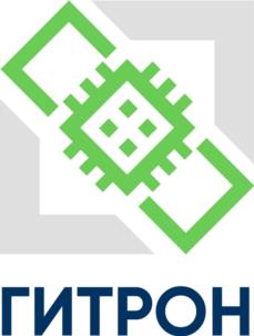 Товарный знак №989068, принадлежит организации Общество с ограниченной ответственностью "Гитрон", ОГРН 1197746088803, ИНН 7733335843