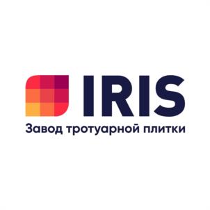 Товарный знак №989069, принадлежит организации Общество с ограниченной ответственностью «ИРИС», ОГРН 1125904004940, ИНН 5904266878