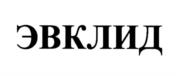 Товарный знак №989096, принадлежит организации Акционерное общество Фирма "Август", ОГРН 1025006038958, ИНН 5046001101
