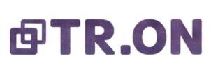 Товарный знак №989105, принадлежит организации Ассоциация предпринимателей зообизнеса "ТРИОЛ", ОГРН 1215000045567, ИНН 5050150770
