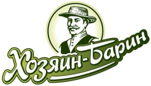 Товарный знак №989139, принадлежит организации Общество с ограниченной ответственностью «Экспресс-Кубань», ОГРН 1020100824985, ИНН 106008761