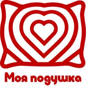 Товарный знак №989169, принадлежит ИП Зайнетдинов Ильдус Расихович, ОГРНИП 304732623100100, ИНН 732600103144