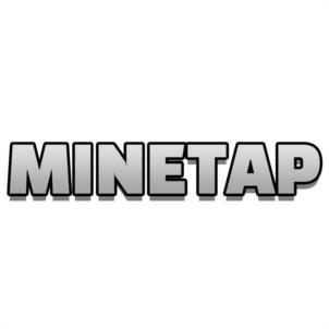 Товарный знак №989174, принадлежит организации Общество с ограниченной ответственностью "ГИКИ ХАУС", ОГРН 1217700228745, ИНН 9709071600