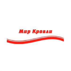 Товарный знак №989222, принадлежит ИП Четверенко Илья Владимирович, ОГРНИП 315565800006871, ИНН 561405190145