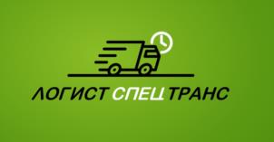 Товарный знак №989237, принадлежит организации Общество с ограниченной ответственностью "РЭЙЗ ИНВЕСТ", ОГРН 1227700449899, ИНН 9725090745
