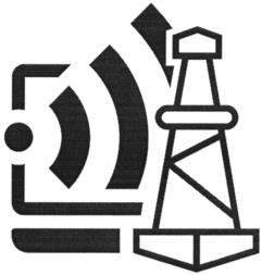Товарный знак №989256, принадлежит организации Общество с ограниченной ответственностью "Бюро информационных технологий", ОГРН 1147232052175, ИНН 7203327011