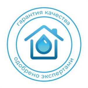 Товарный знак №989265, принадлежит ИП Тимонина Светлана Валериевна, ОГРНИП 321028000145071, ИНН 25702964343