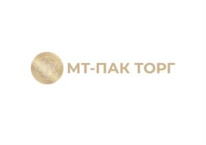 Товарный знак №989267, принадлежит ИП ПЕТРЕНКО ДМИТРИЙ ИГОРЕВИЧ, ОГРНИП 305770000246166, ИНН 772465034747