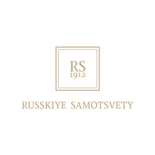 Товарный знак №989322, принадлежит организации АКЦИОНЕРНОЕ ОБЩЕСТВО "РУССКИЕ САМОЦВЕТЫ", ОГРН 1027804177686, ИНН 7806007100