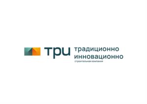 Товарный знак №989323, принадлежит ИП Скоморохов Павел Сергеевич, ОГРНИП 321723200027494, ИНН 720402076805