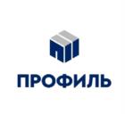Товарный знак №989324, принадлежит организации Общество с ограниченной ответственностью "Профиль", ОГРН 1086320030730, ИНН 6323112898