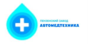 Товарный знак №989359, принадлежит организации Общество с ограниченной ответственностью "Промышленное объединение Автомедтехника", ОГРН 1045803002354, ИНН 5836620214
