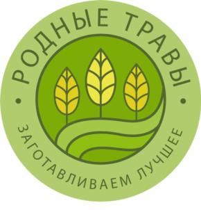 Товарный знак №989367, принадлежит ИП Хаджебиеков Али Арамбиевич, ОГРНИП 305010502600692, ИНН 10501468004