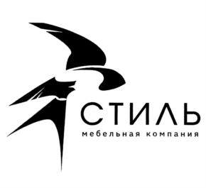 Товарный знак №989377, принадлежит ИП Милотаев Сергей Борисович, ОГРНИП 304583707800223, ИНН 583700242742