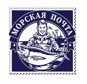 Товарный знак №989384, принадлежит ИП Жуков Вячеслав Алексеевич, ОГРНИП 322508100040426, ИНН 651400863971