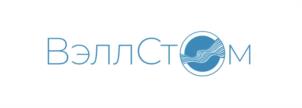 Товарный знак №989406, принадлежит организации Общество с ограниченной ответственностью «Краевой Центр Средств Реабилитации», ОГРН 1092310003510, ИНН 2310140523