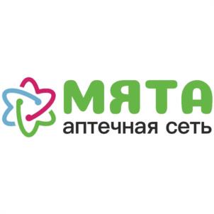 Товарный знак №989490, принадлежит организации Общество с ограниченной ответственностью НАУЧНО-ПРОИЗВОДСТВЕННОЕ ПРЕДПРИЯТИЕ "КОМПЬЮТЕРНЫЕ ТЕХНОЛОГИИ", ОГРН 1023601552083, ИНН 3666017274
