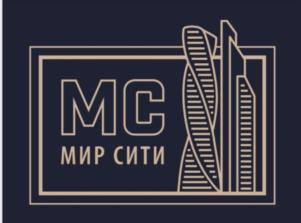 Товарный знак №989499, принадлежит ИП Бучковская Лиана Александровна, ОГРНИП 316774600137809, ИНН 773272071840