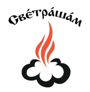 Товарный знак №989514, принадлежит ИП Пьянкова Ольга Владимировна, ОГРНИП 320665800002948, ИНН 667351058102