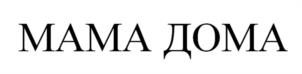 Товарный знак №989531, принадлежит ИП Тарба Саид Анатольевич, ОГРНИП 321237500309592, ИНН 231218406206